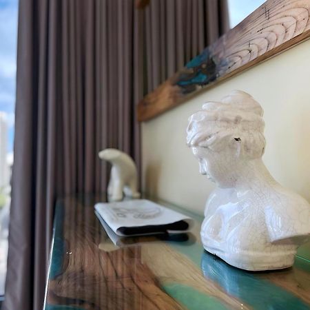 Mullet Bay Suites - Your Luxury Stay Awaits Cupecoy  Eksteriør bilde