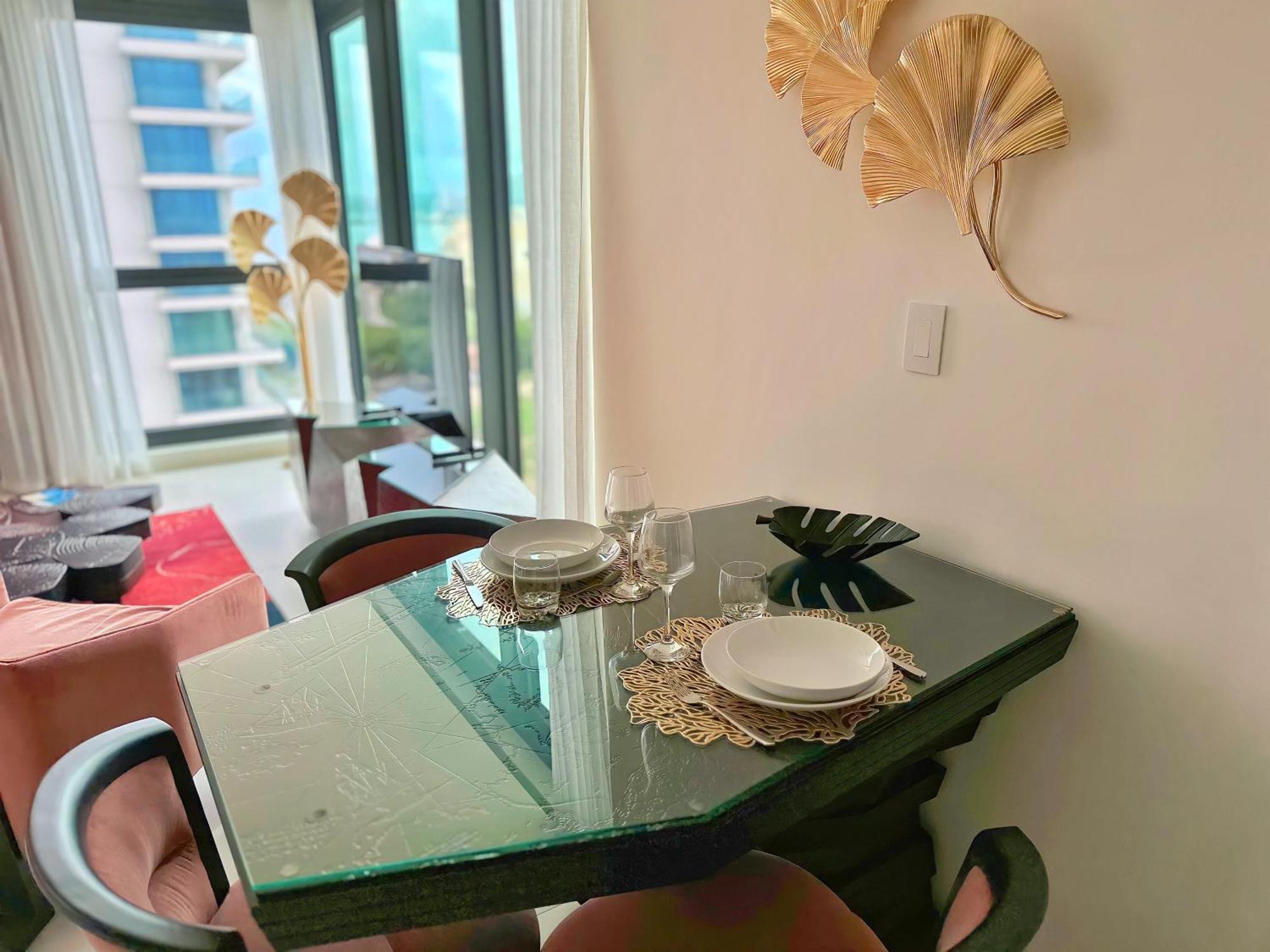 Mullet Bay Suites - Your Luxury Stay Awaits Cupecoy  Eksteriør bilde