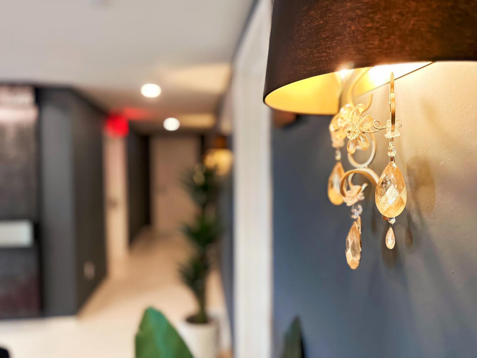 Mullet Bay Suites - Your Luxury Stay Awaits Cupecoy  Eksteriør bilde